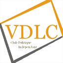 lesvdlc.com