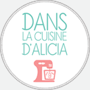 danslacuisinedalicia.com