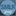 smlrgroup.com