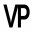 visualperspective.net