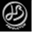 jbproduction-spectacles.com