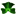 semest.com