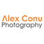 alexconu.com