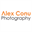 alexconu.com