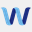 nfconsulting.it