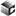 leadspoke.com