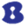 ikeeper.bezeqint.net