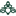 roseritchieacademy.com