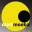 mattmoeba.wordpress.com