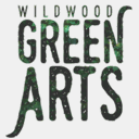wildwoodgreenarts.com