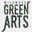 wildwoodgreenarts.com