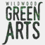 wildwoodgreenarts.com