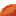 myclays.com