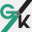 g-k-u.com