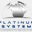 platinumsystembilling.com