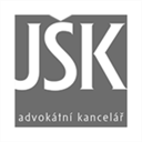 advokatni-kancelar.jsklaw.cz