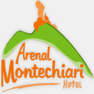 hotelarenalmontechiari.com