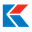 keyliteroofwindows.com