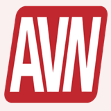 avtsp.com
