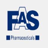 faaspharma.com