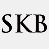 michiganbankruptcyanddivorcelawyer.com