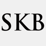 michiganbankruptcyanddivorcelawyer.com