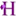 vm-homann.de