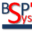 bspsystems.com