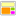 health-calc.com