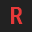 rsite.ru