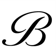 bestballroomshoes.com