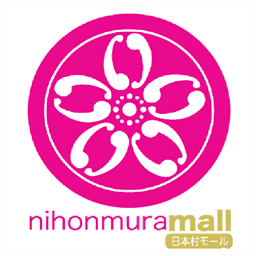 nihonmuramall.com