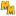 midwestsstrc.org