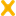 xelecto.it