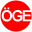 ovuncguvenersoy.com