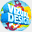 vizual-design.com