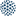 planetzdravja.com