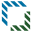 xenapp.ingeus.com