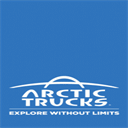 antarcticachallenge.com