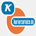 kurierservice.de