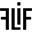 flif.info