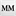 world.maxmara.com