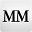 world.maxmara.com