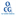 ocgworks.org