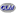 clm-online.de