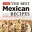 bestmexicancookbook.com
