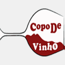 copodevinho.com