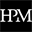 hpmdevelopments.com