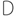 designconceptsworld.com