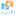sanshi.co.uk